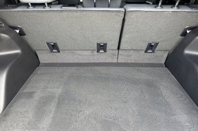 2025 Honda Prologue Elite