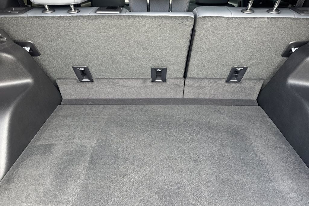 2025 Honda Prologue Elite