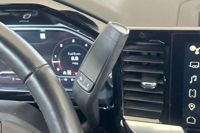 2022 GMC Sierra 1500 SLE