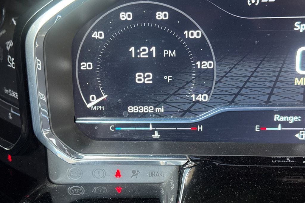 2022 GMC Sierra 1500 SLE
