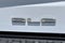 2022 GMC Sierra 1500 SLE