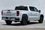 2022 GMC Sierra 1500 SLE