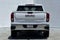 2022 GMC Sierra 1500 SLE