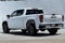 2022 GMC Sierra 1500 SLE