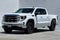 2022 GMC Sierra 1500 SLE