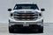 2022 GMC Sierra 1500 SLE