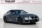 2026 BMW M2 Base