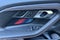 2026 BMW M2 Base