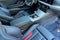 2026 BMW M2 Base