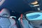 2026 BMW M2 Base