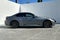 2026 BMW M2 Base