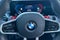 2026 BMW M2 Base