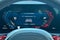 2026 BMW M2 Base