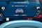 2026 BMW M2 Base