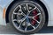 2026 BMW M2 Base