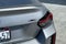 2026 BMW M2 Base