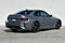 2026 BMW M2 Base
