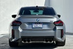 2026 BMW M2 Base