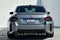 2026 BMW M2 Base