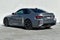 2026 BMW M2 Base