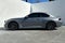 2026 BMW M2 Base