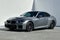 2026 BMW M2 Base