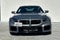 2026 BMW M2 Base