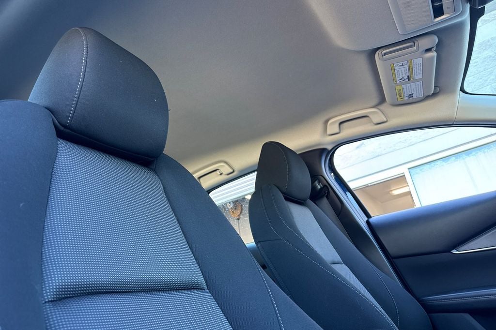 2023 Mazda Mazda CX-30 2.5 S