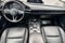 2021 Mazda Mazda CX-30 Select AWD