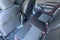 2023 Nissan Versa 1.6 SR