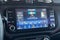 2023 Nissan Versa 1.6 SR