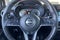 2023 Nissan Versa 1.6 SR