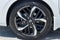 2023 Nissan Versa 1.6 SR