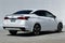 2023 Nissan Versa 1.6 SR
