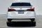 2023 Nissan Versa 1.6 SR