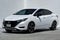 2023 Nissan Versa 1.6 SR