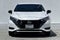 2023 Nissan Versa 1.6 SR