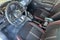 2023 Nissan Versa 1.6 SR