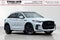 2025 INFINITI QX50 SPORT