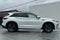 2025 INFINITI QX50 SPORT