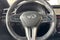 2025 INFINITI QX50 SPORT