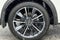 2025 INFINITI QX50 SPORT