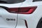 2025 INFINITI QX50 SPORT
