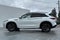 2025 INFINITI QX50 SPORT