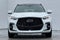 2025 INFINITI QX50 SPORT