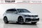 2019 Volkswagen Tiguan 2.0T SEL R-Line