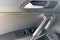2019 Volkswagen Tiguan 2.0T SEL R-Line