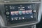 2019 Volkswagen Tiguan 2.0T SEL R-Line