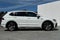 2019 Volkswagen Tiguan 2.0T SEL R-Line
