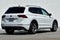 2019 Volkswagen Tiguan 2.0T SEL R-Line